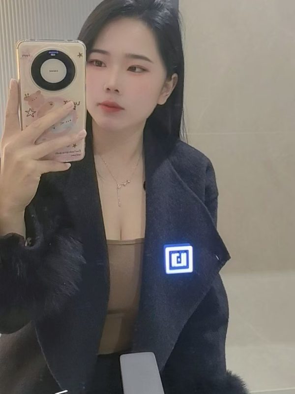 无锡不言而喻按摩放松