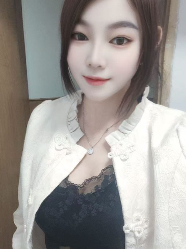 南京宝上门按摩