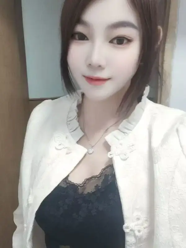 南京宝上门按摩