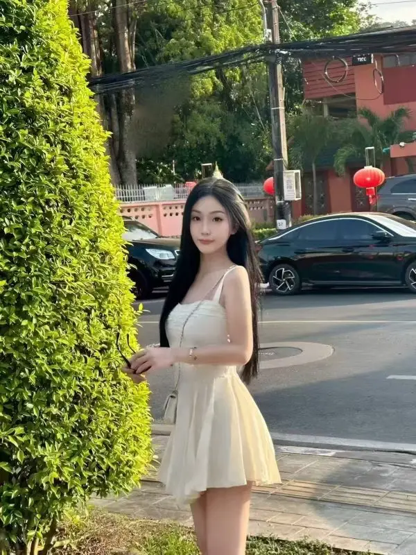 佛山浅笑女仆按摩