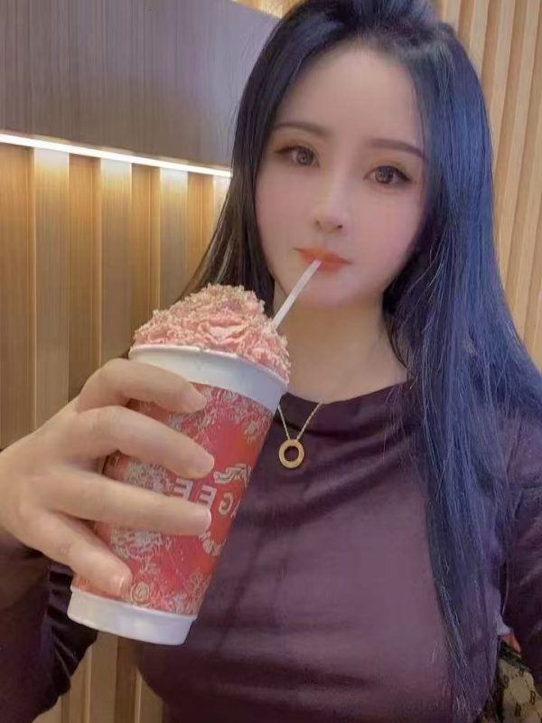 武汉月亮上门推背