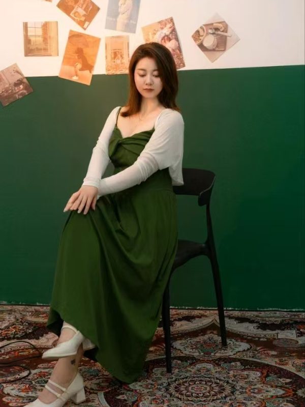 贵阳可乐成人按摩