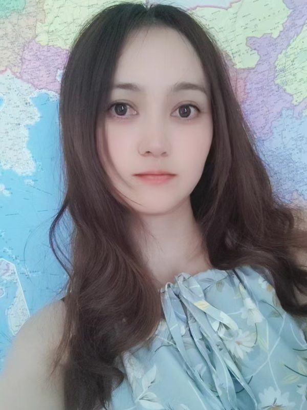 无锡Outside🌈按摩放松