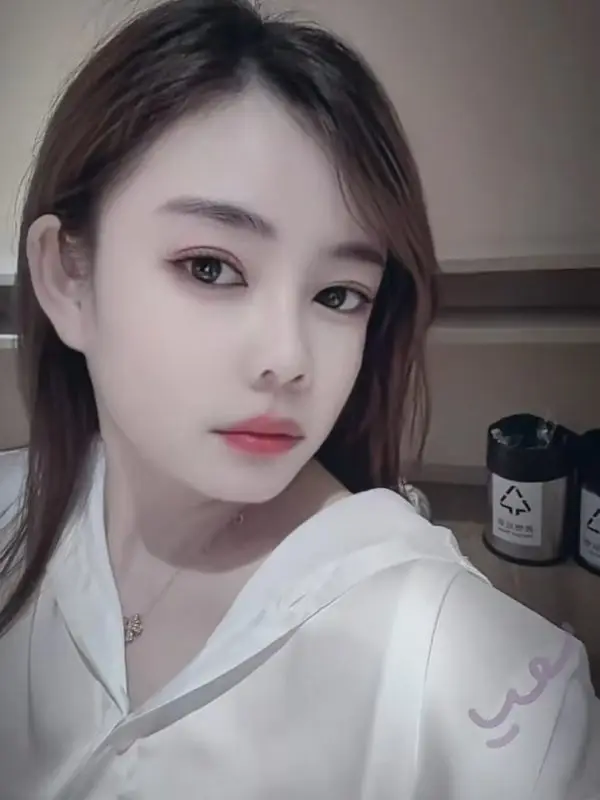 天津一缕阳光上门推背