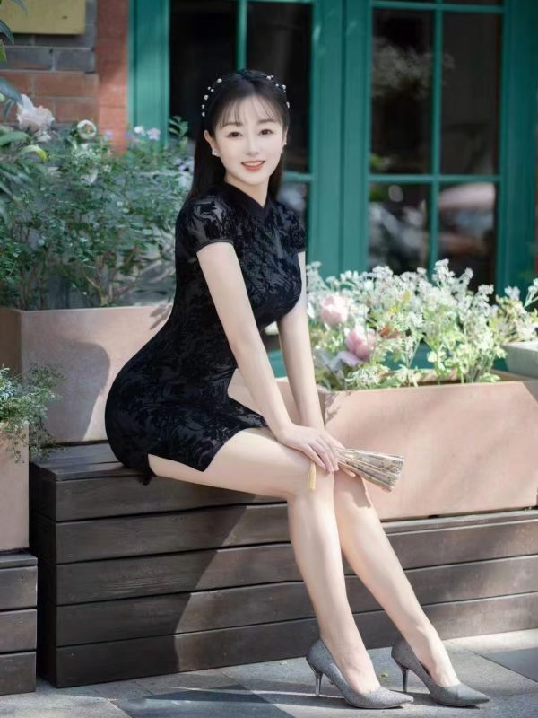 武汉顺儿上门推背