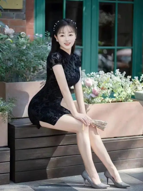 武汉顺儿上门推背