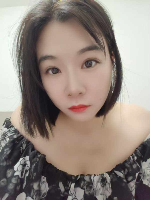 海口文鑫古法按摩