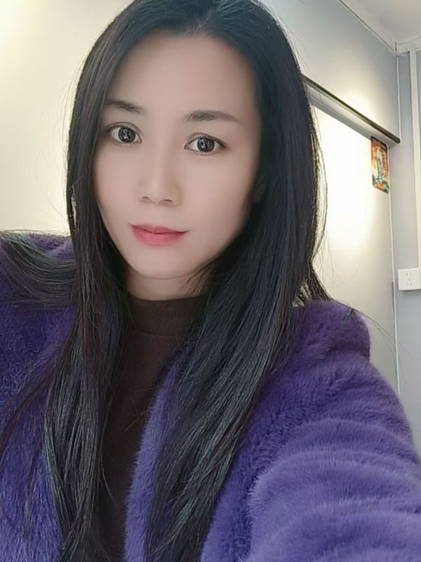 佛山优优草女仆按摩