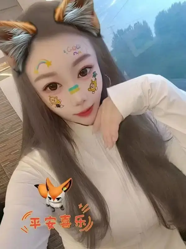 济南小陈xiaocheng洗浴按摩