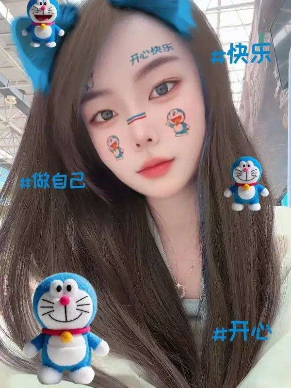 天津风吹发财意上门推背