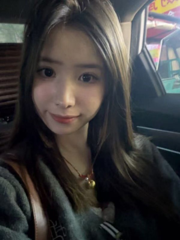 杭州追风商务按摩