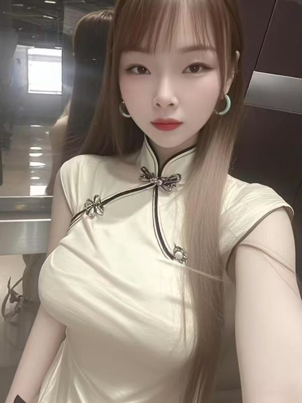 贵阳Queen成人按摩