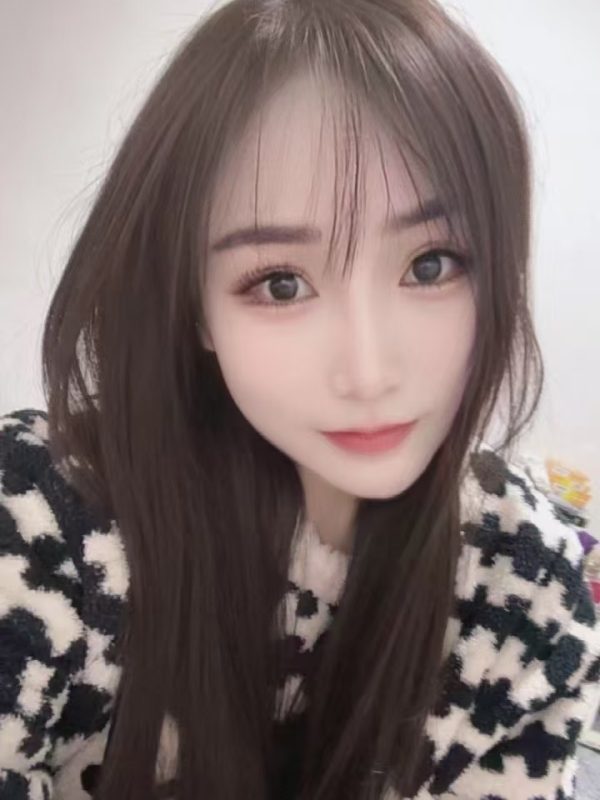 西安小土豆上门推拿