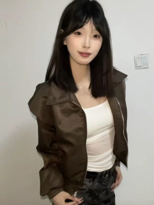 成都洛洛商务按摩