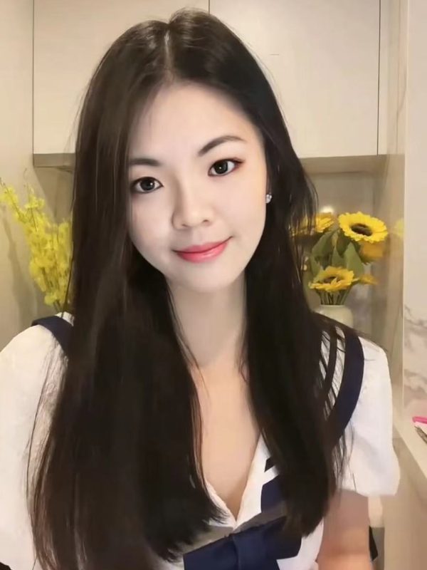 深圳优乐美上门服务