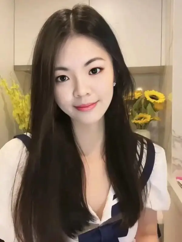 深圳优乐美上门服务