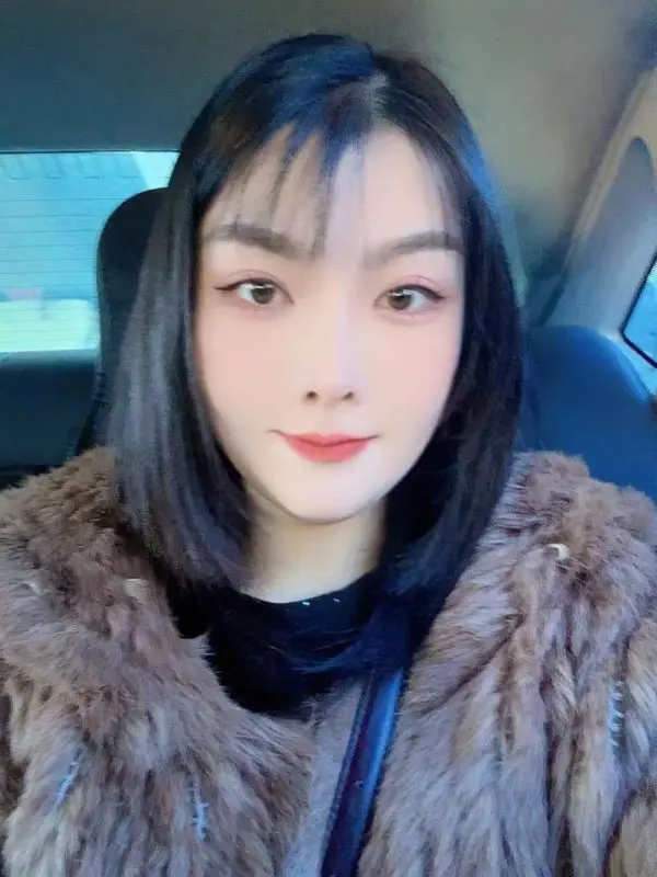 苏州张韵雯美女按摩