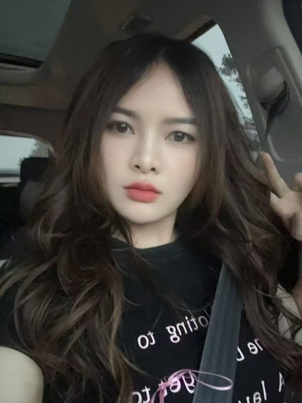 广州小九上门服务