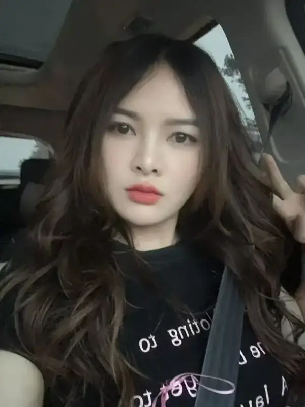 广州小九上门服务