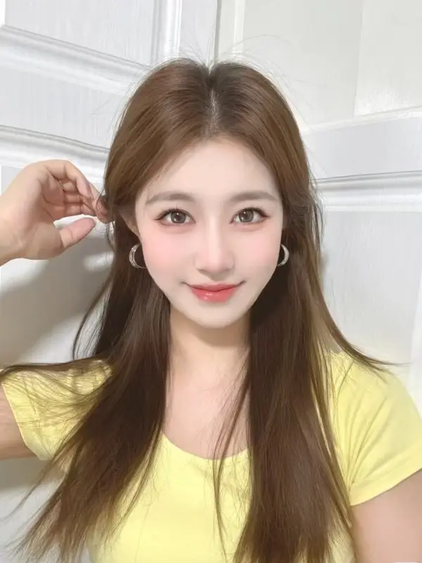 宁波清甜苏打水洗浴按摩