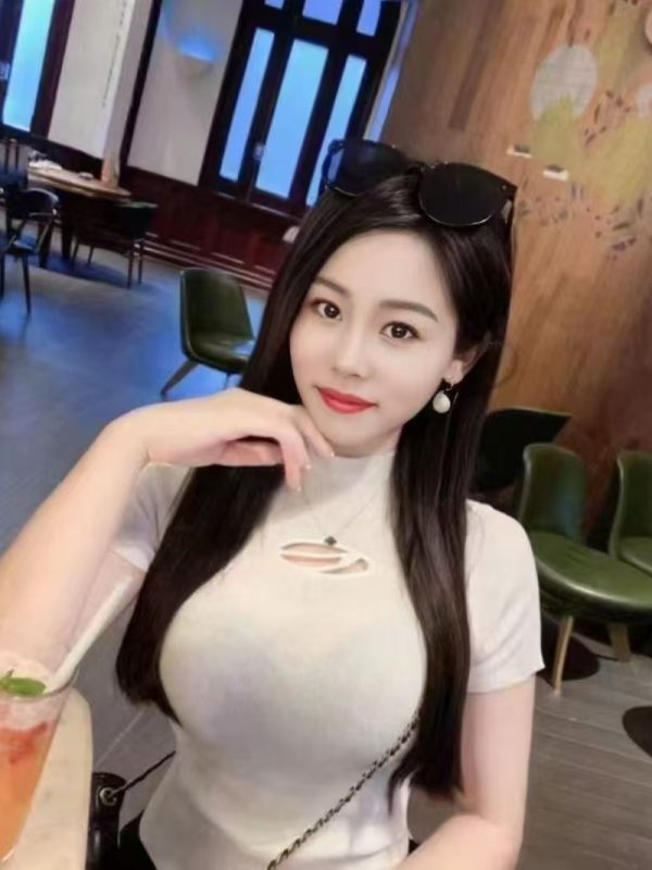 大连石头泰式按摩