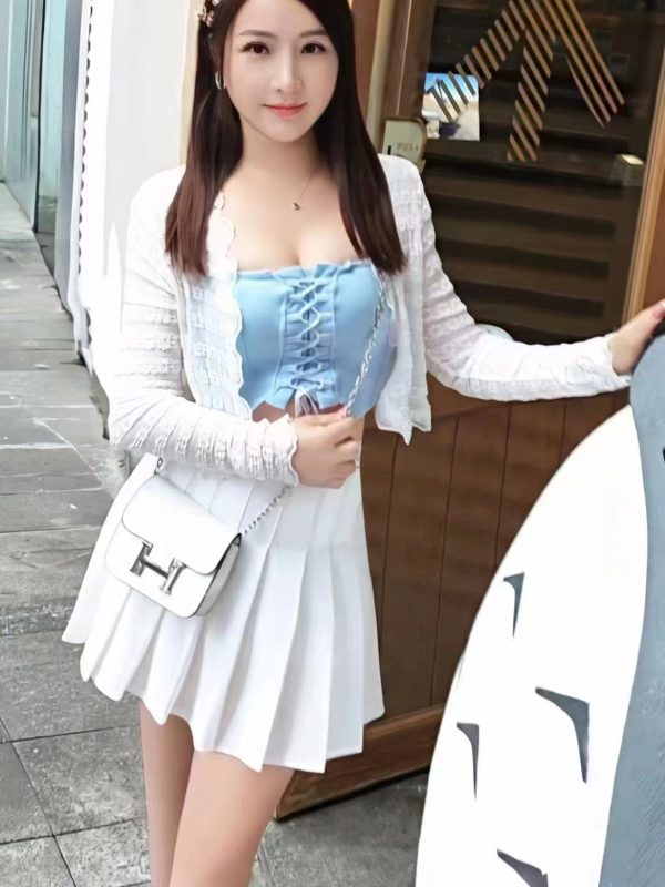 深圳阳光约会按摩