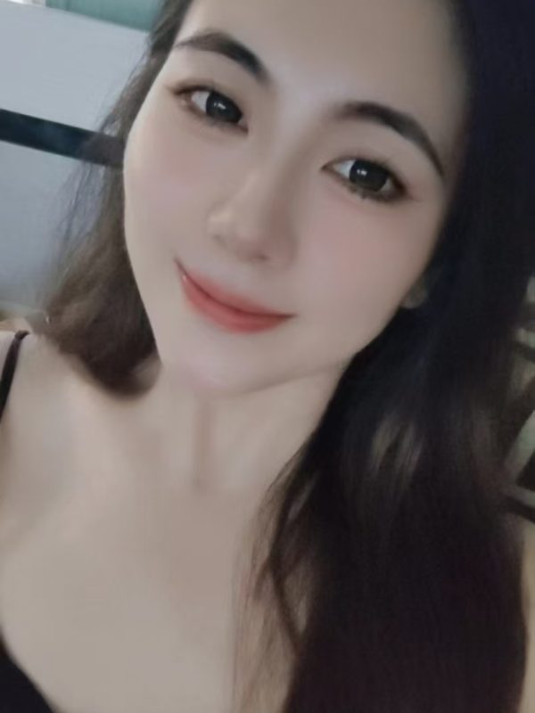 天津怀疑人生上门推背