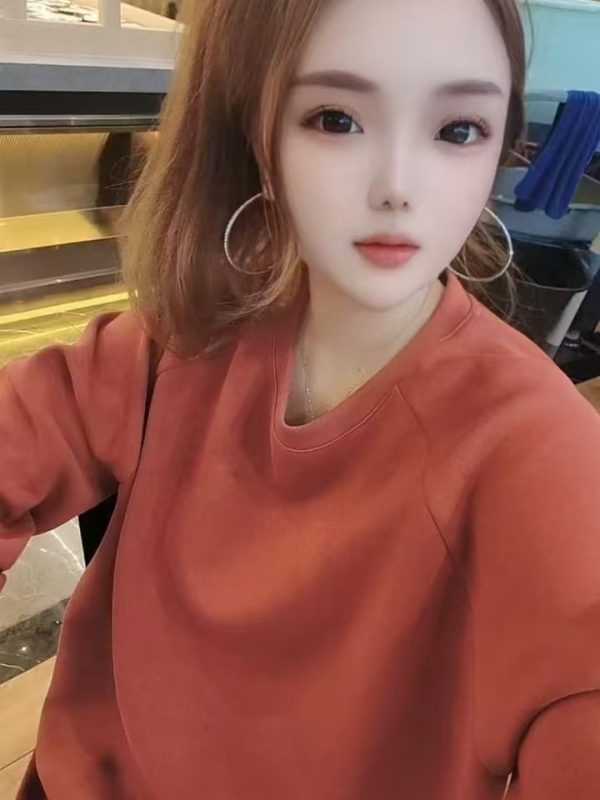 海口幸福成人按摩