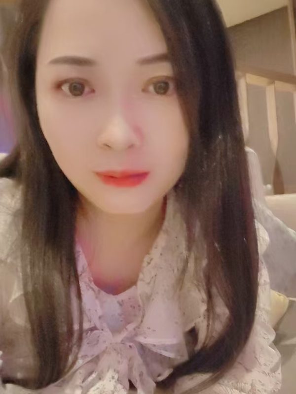 乌鲁木齐晨曦商务按摩