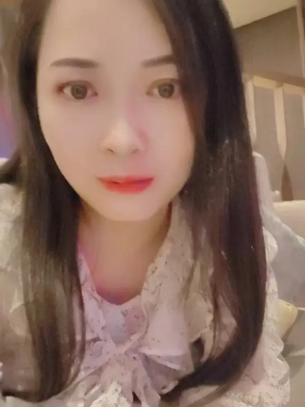 乌鲁木齐晨曦商务按摩