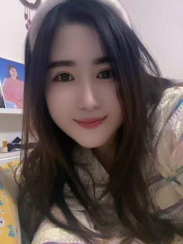 上海妮维雅上门服务