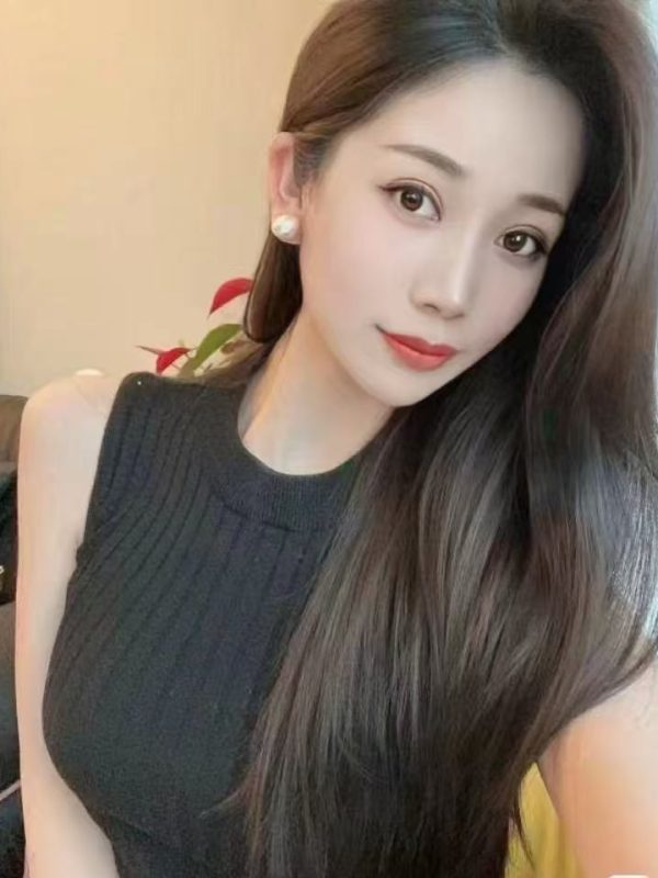 天津小雅上门推背