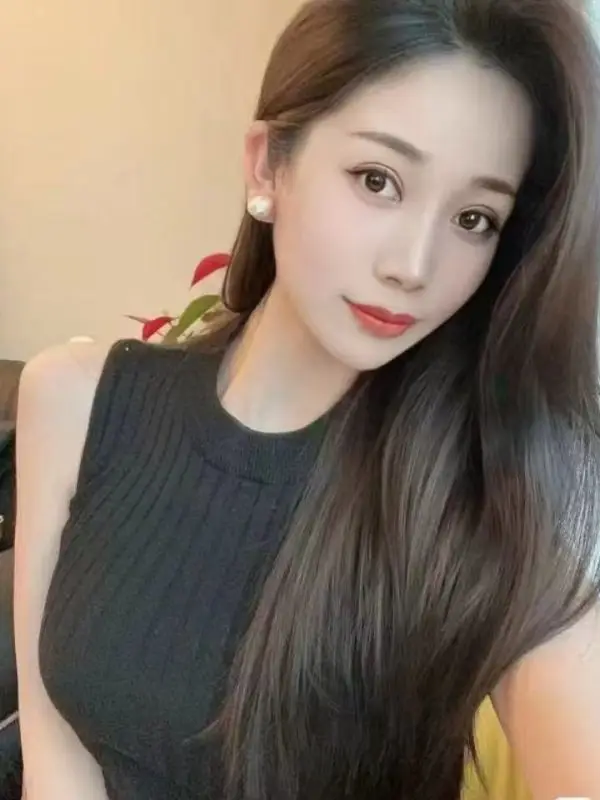 天津小雅上门推背