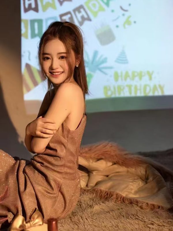 上海小白同城按摩