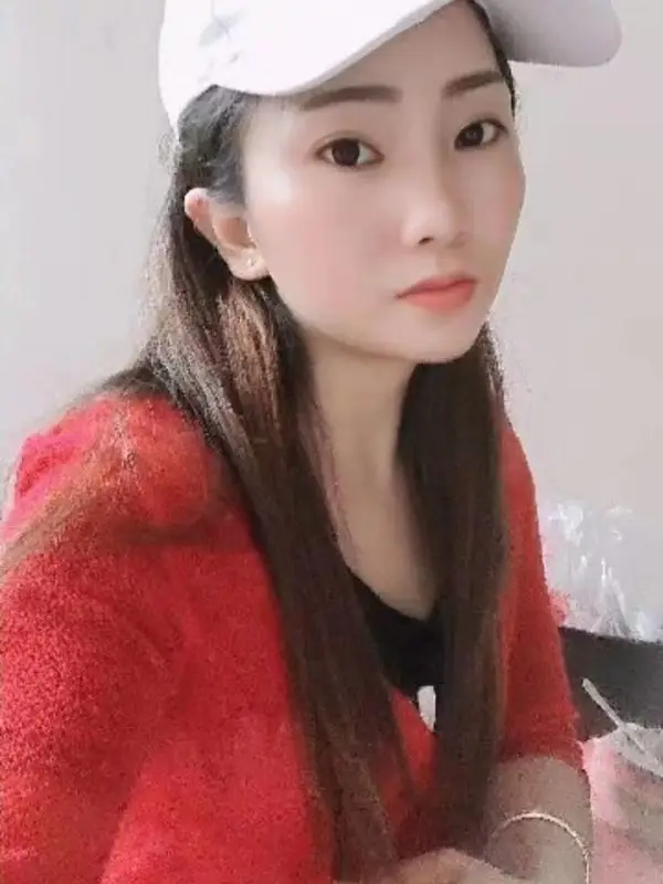 贵阳彩虹成人按摩