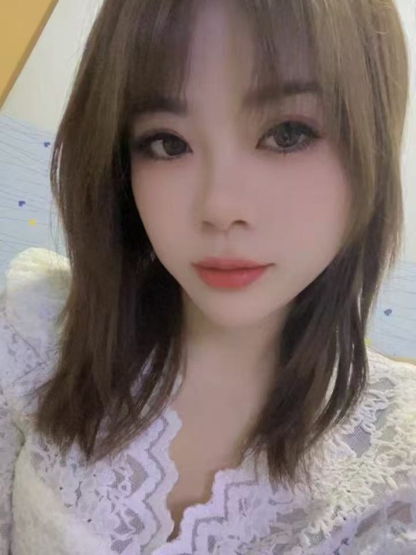 天津一可上门推背