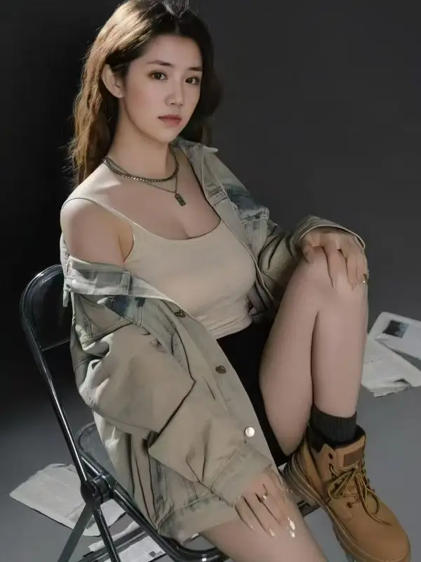 乌鲁木齐财神爷的小心肝商务按摩