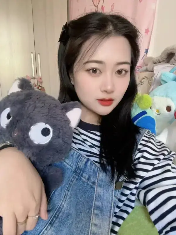 深圳慧鑫约会按摩