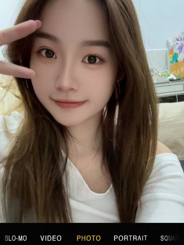 广州圆歌上门服务