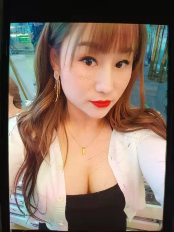 合肥团团采耳按摩