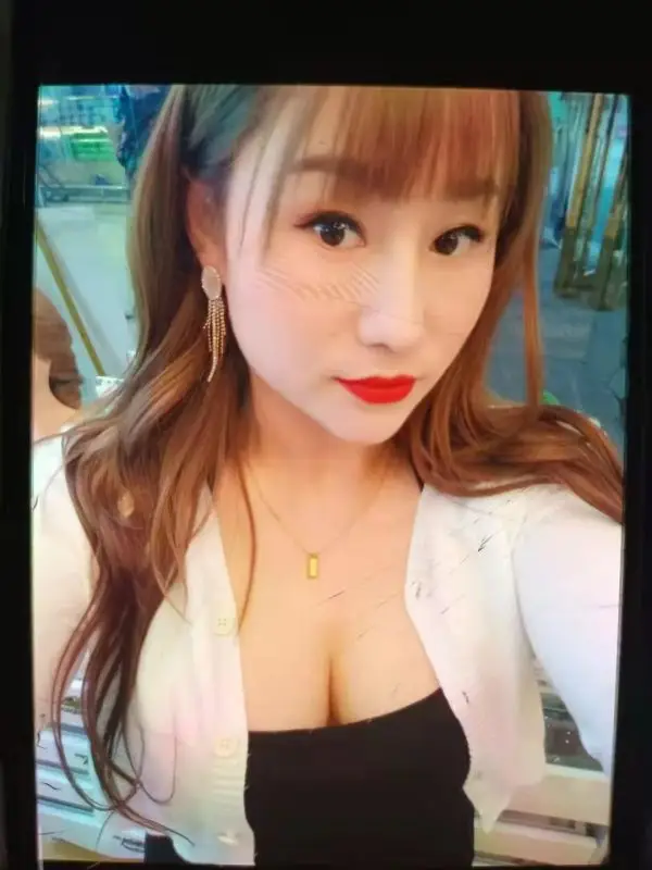 合肥团团采耳按摩