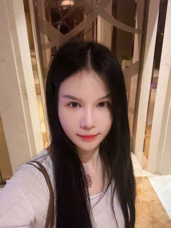 佛山乔菲女仆按摩