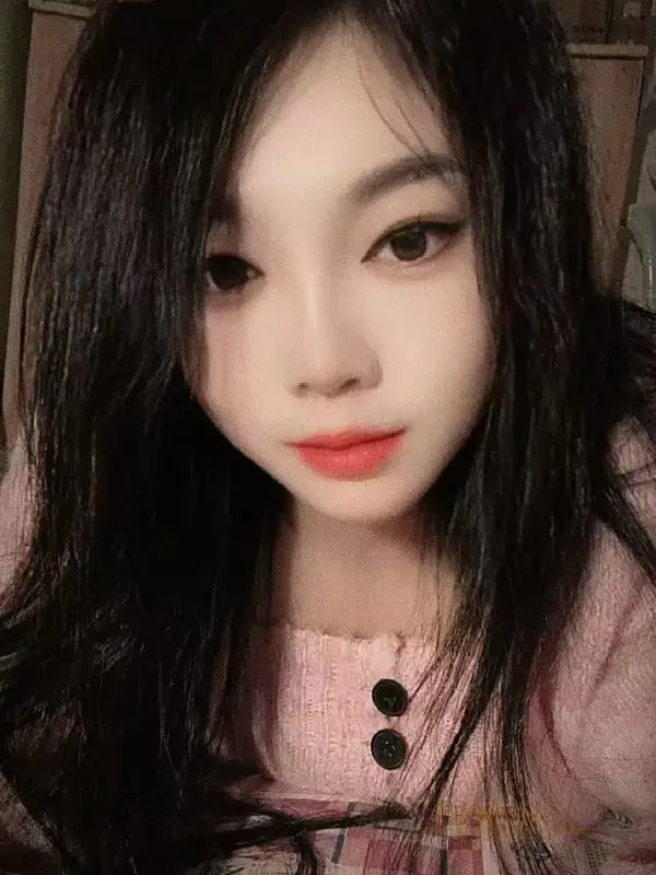 南京鱼宝上门推拿