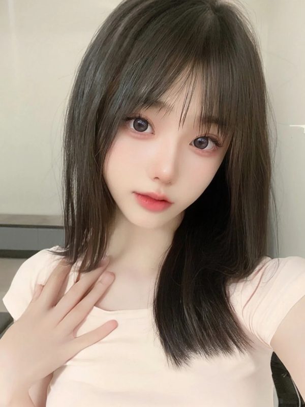 上海沐沐附近按摩