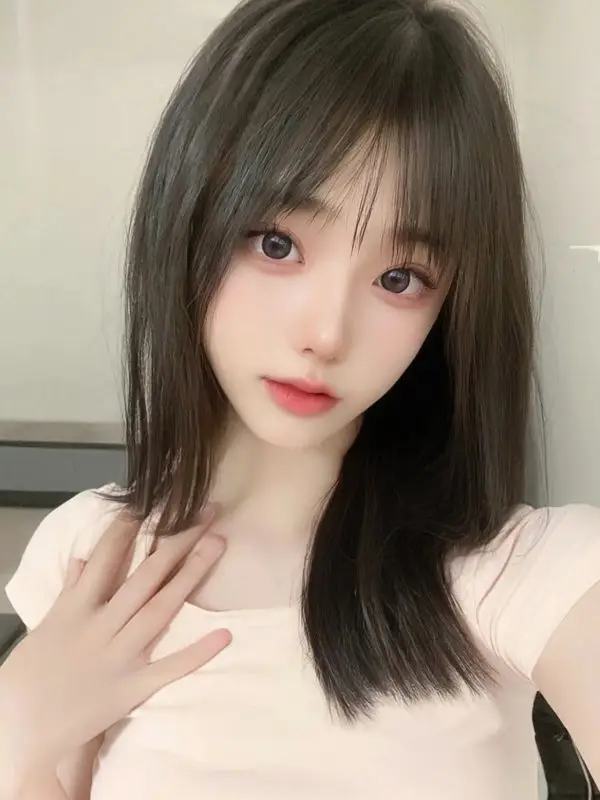 上海沐沐附近按摩