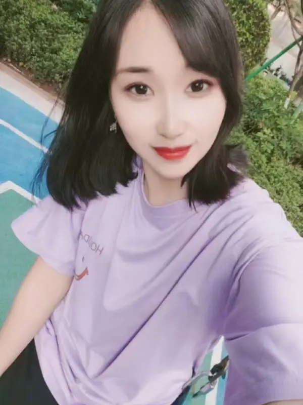 海口白浅成人按摩