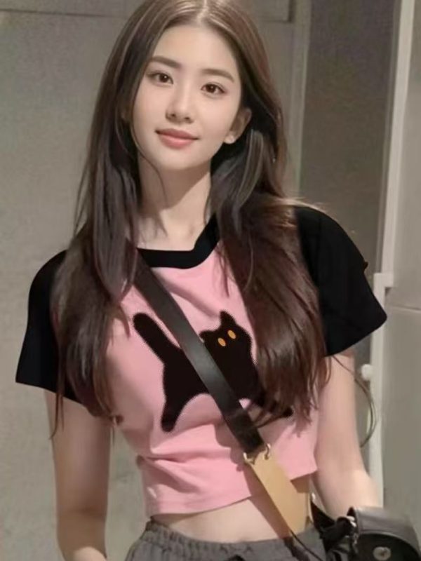 洛阳冰冰上门服务