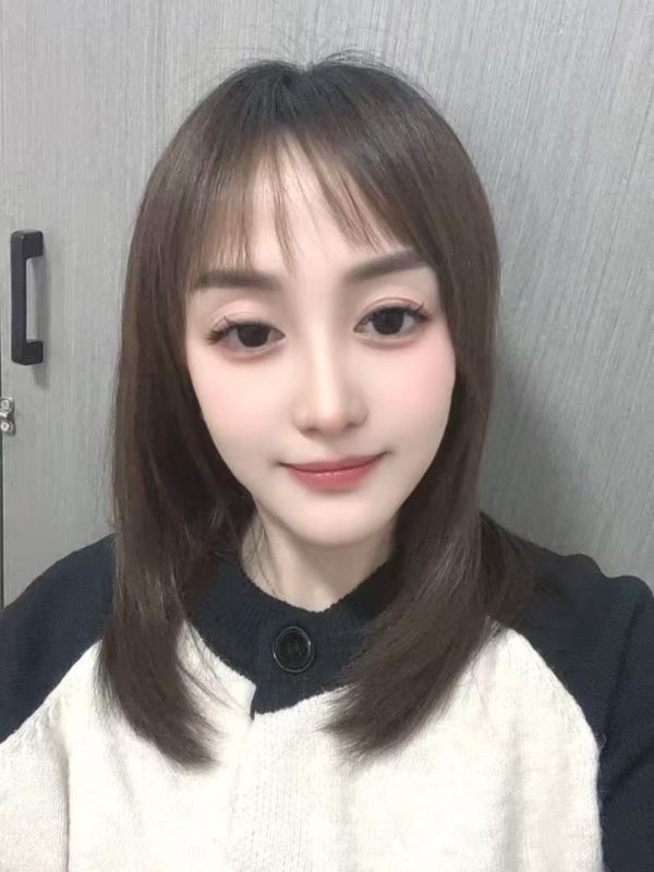 温州Angela上门推油