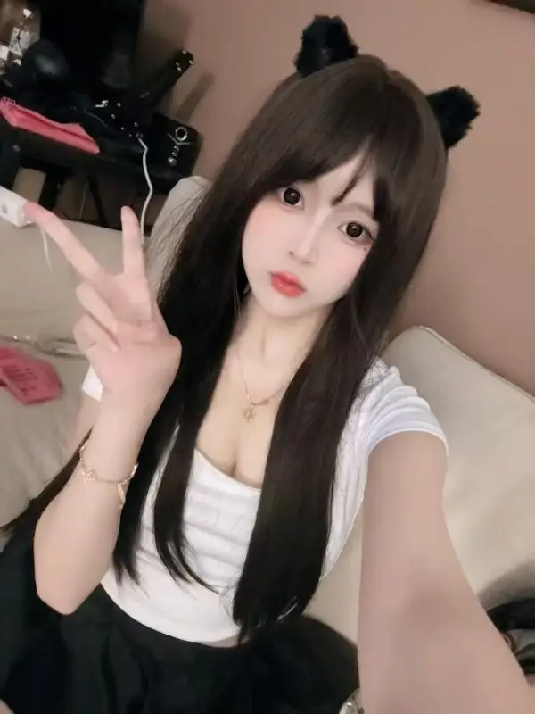 深圳苏苏上门按摩