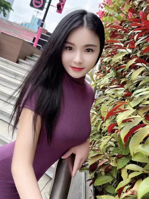 长沙婉柠同城按摩